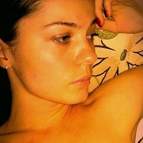 Meet your Posher, Marina - Picture 1 of 1